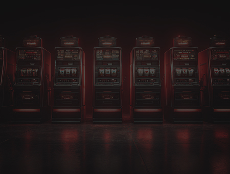 Cobra Casino