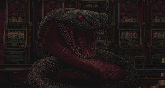 Cobra Casino